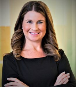 Marissa Chepenik Photo